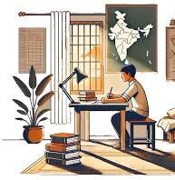 அன்புவனம்